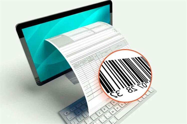 کدام اصناف از صدور صورتحساب الکترونیکی معاف شدند؟