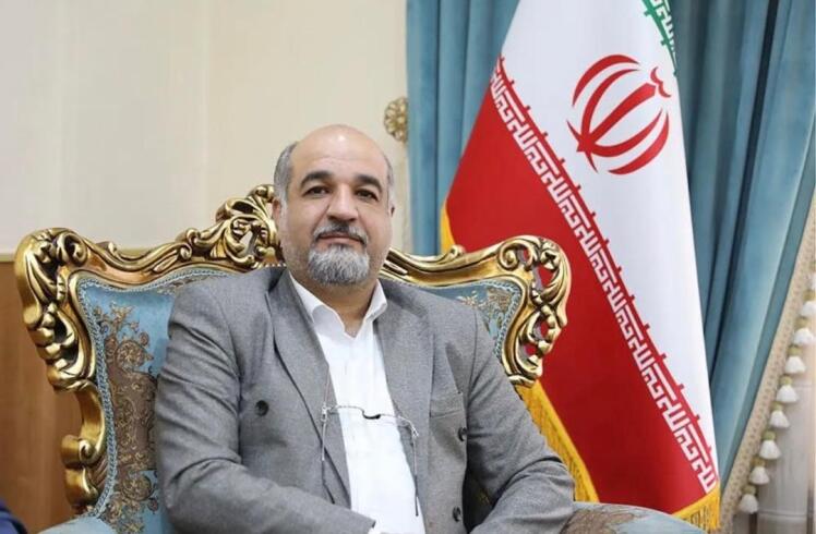 تورم؛ عامل فرسایش سرمایه کسبوکارها/ رونق کسبوکار در سایه تورم ناممکن است