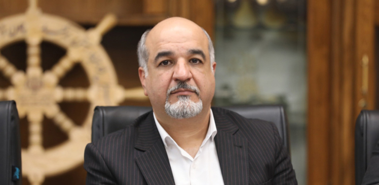 آییننامههای فعالیت فروشگاههای بزرگ و زنجیرهای اصلاح میشوند